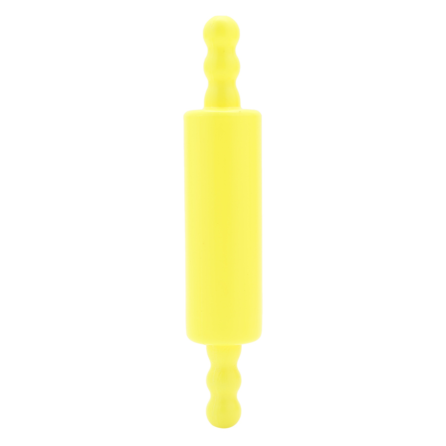 Bộ Tạo Hình Sáp Nặn Thiên Long MCT-C04