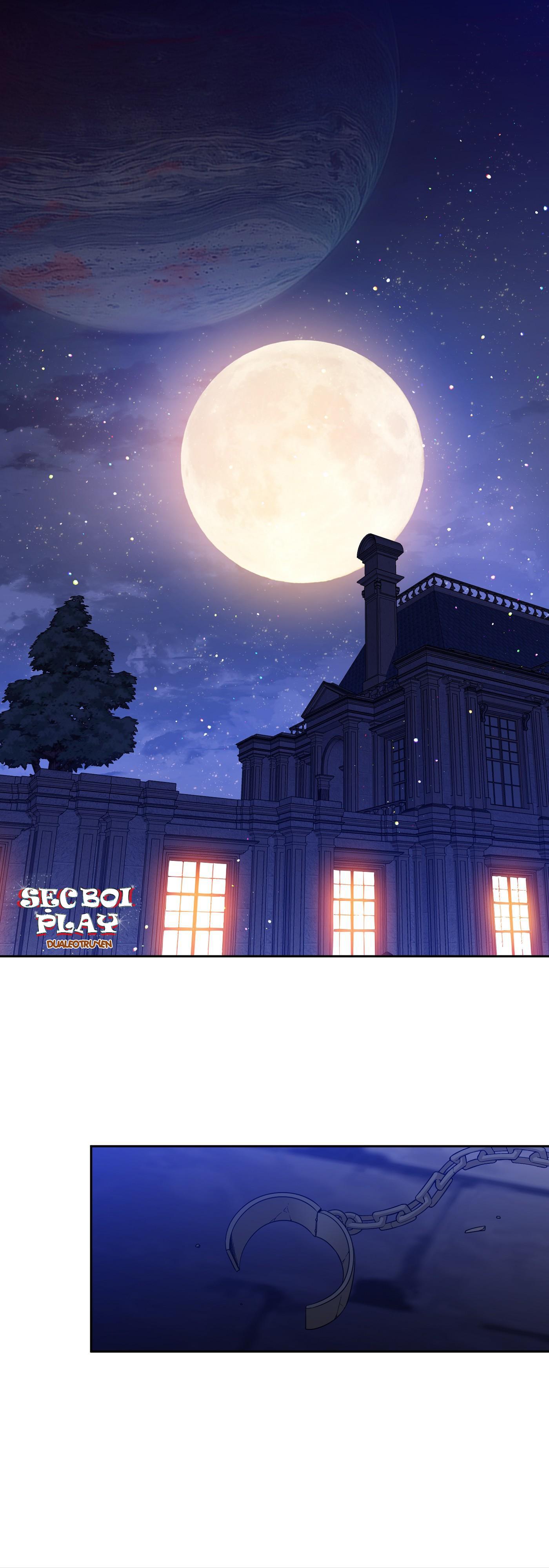 smyrna và capri chapter 1 19