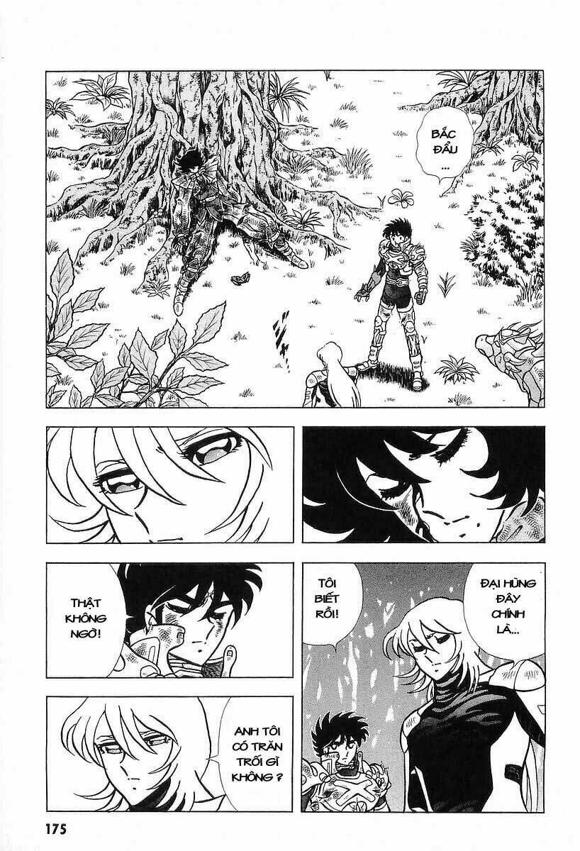 b'tx – người x chapter 35 37