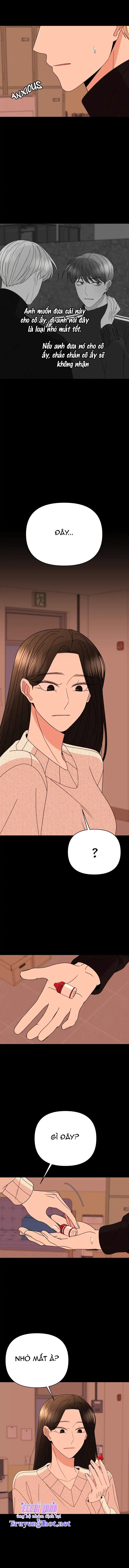 xin hãy xuất hiện chapter 50.1 8