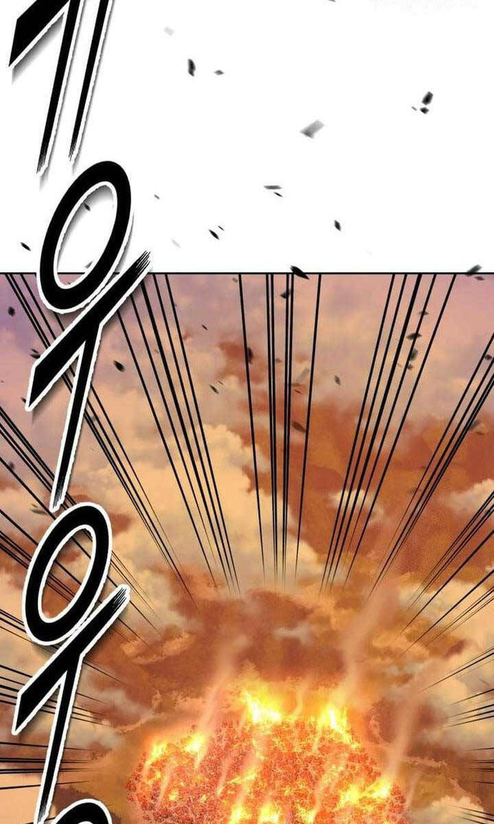 Gậy Gỗ Cấp 99+ chapter 55.6 88