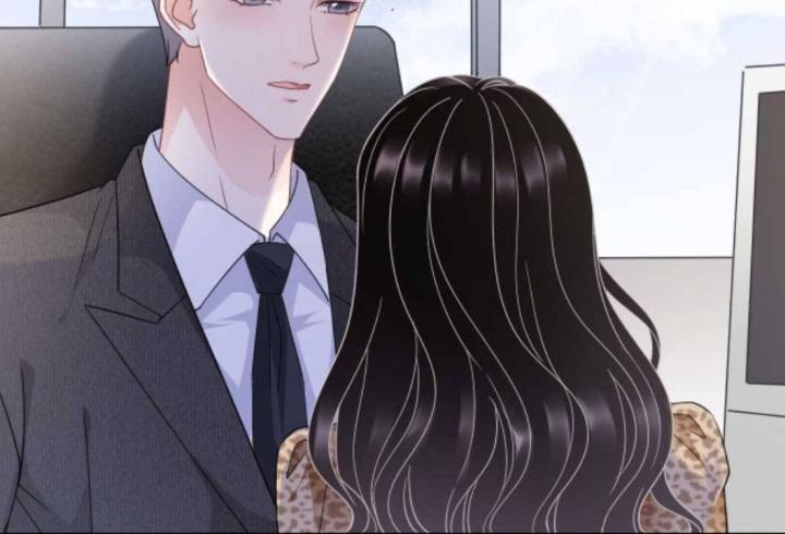 đại tiểu thư có thể có bụng dạ gì xấu chứ! (full) chapter 51 16