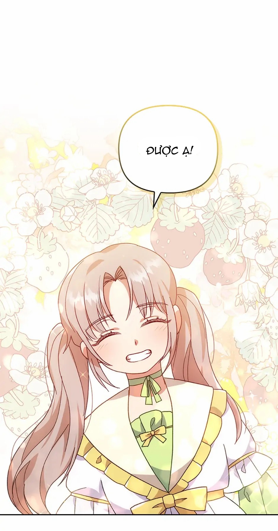 cậu thích nhầm người rồi chapter 5.2 22