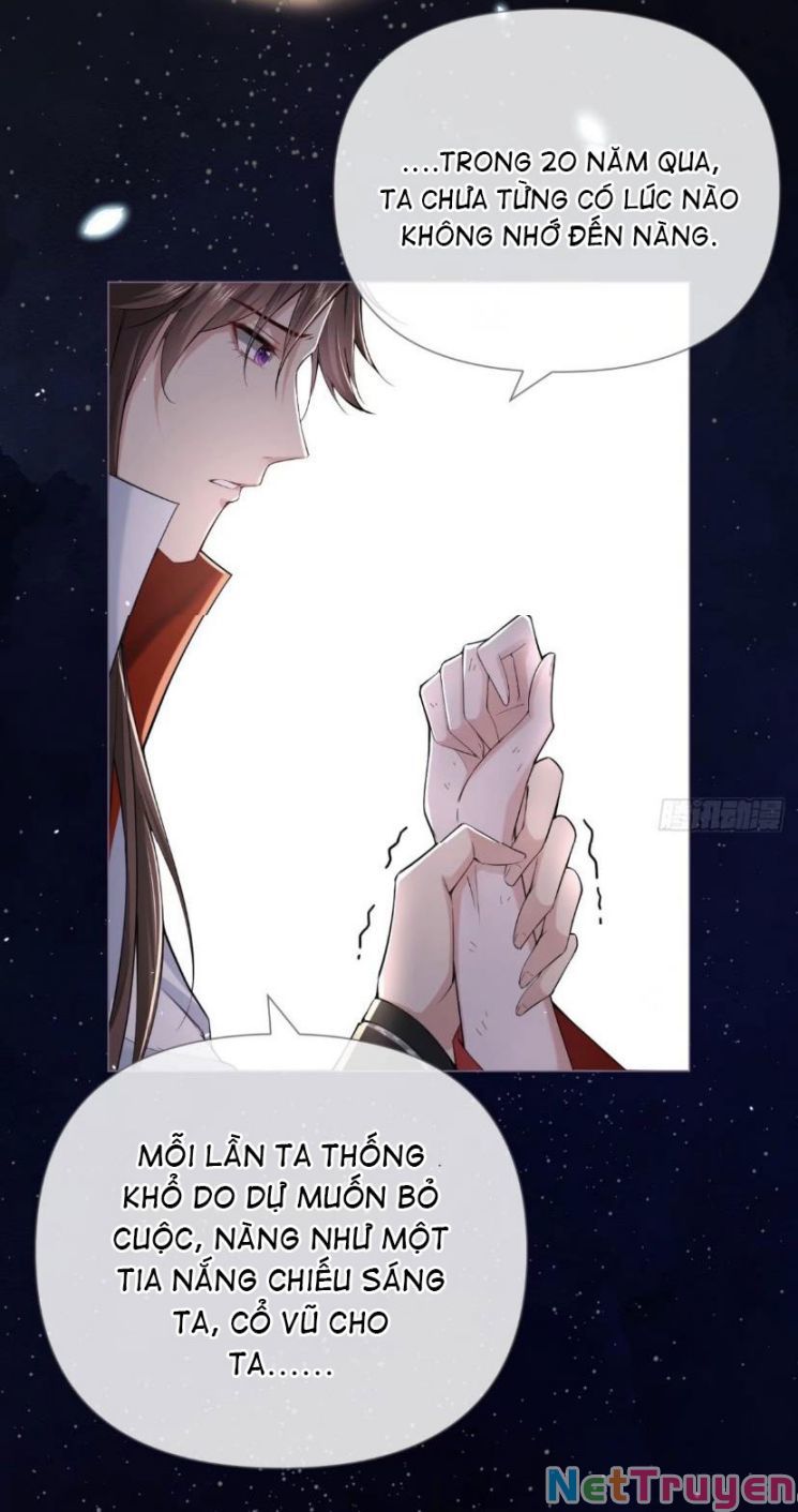 nhập mộ chi thần chapter 22 11