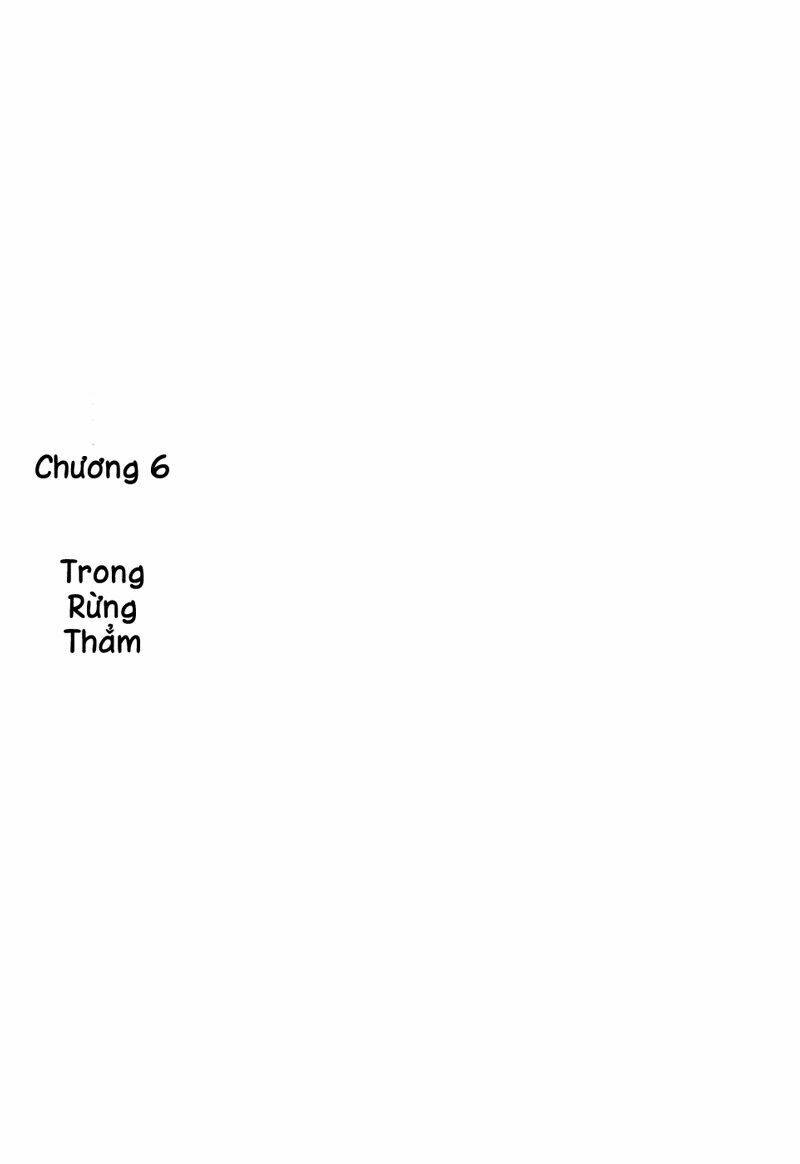 gunjou gakusha chapter 6 3