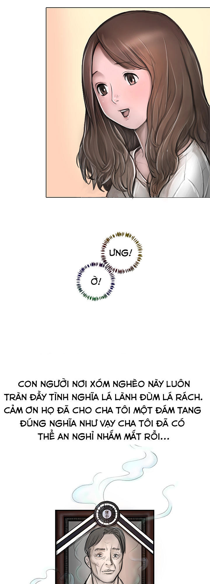 đèn đỏ chapter 1 84