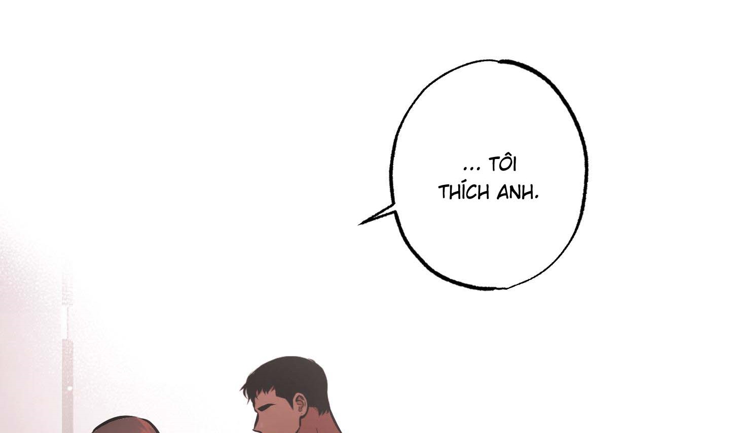 cây thương của ghost chapter 23 139