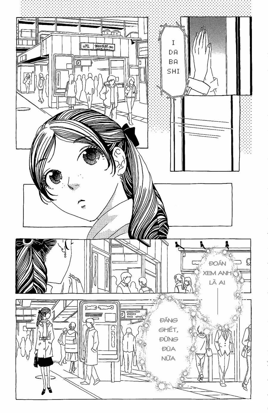 chị tôi lấy chồng chapter 18 7