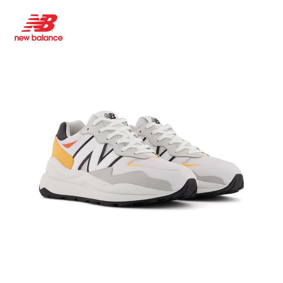 Giày sneaker trẻ em New Balance Lifestyle - GC5740SB