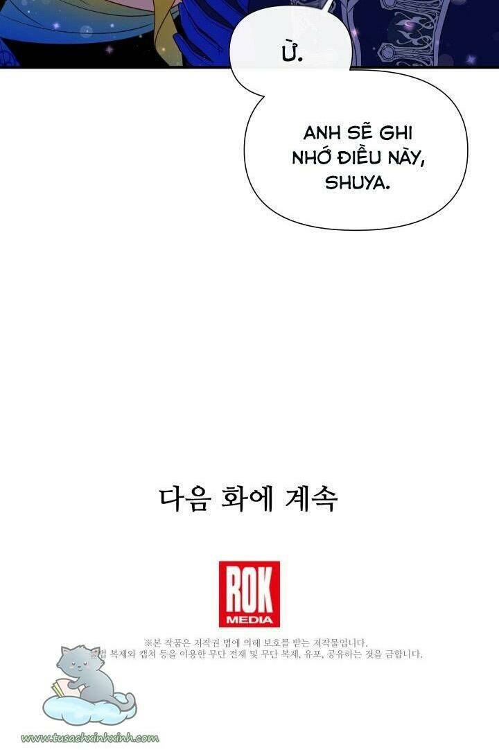 khế ước của nữ công tước quái vật chapter 140 75