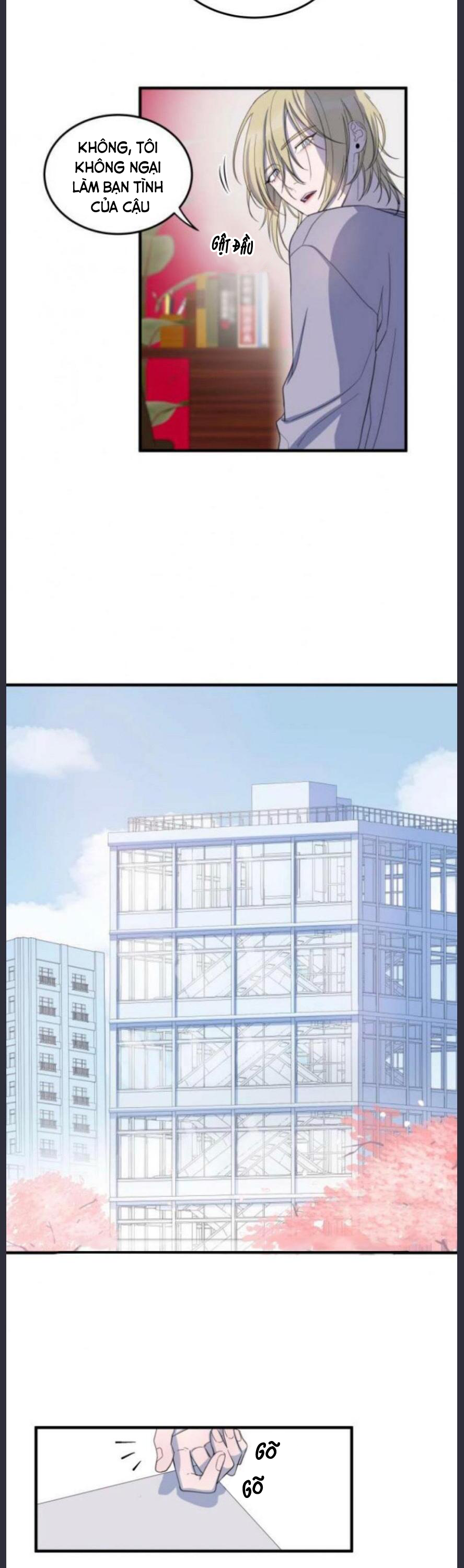 xu hướng tình dục bạn học chapter 6 12