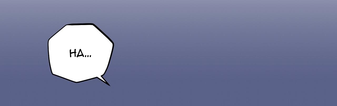 vị ngọt đôi môi chapter 7 141