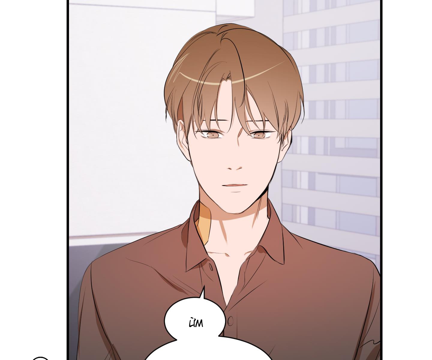 chốn riêng tư chapter 44 67