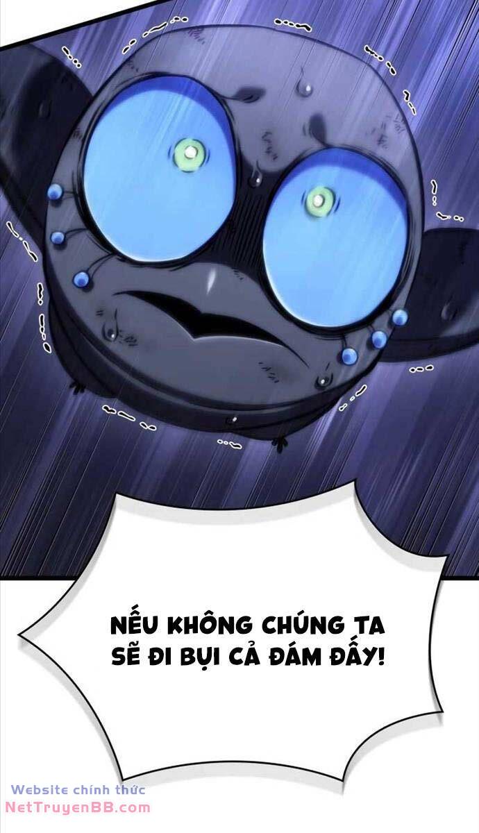 thế giới hậu tận thế chapter 116 47