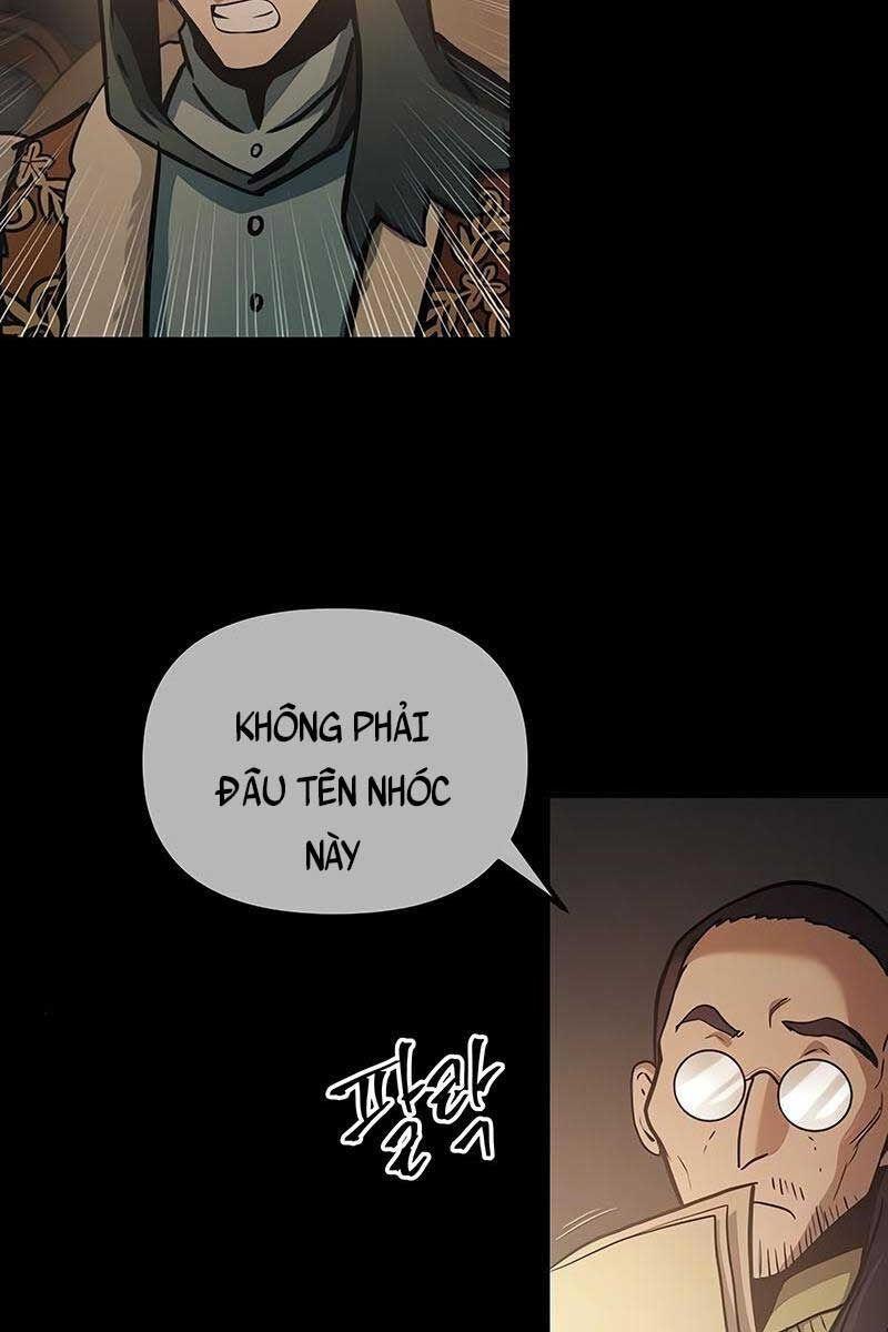 chiến thần chuyển thế chapter 74 43