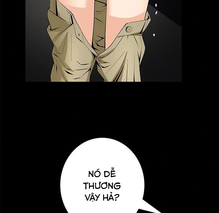 khổ dâm chapter 8 63