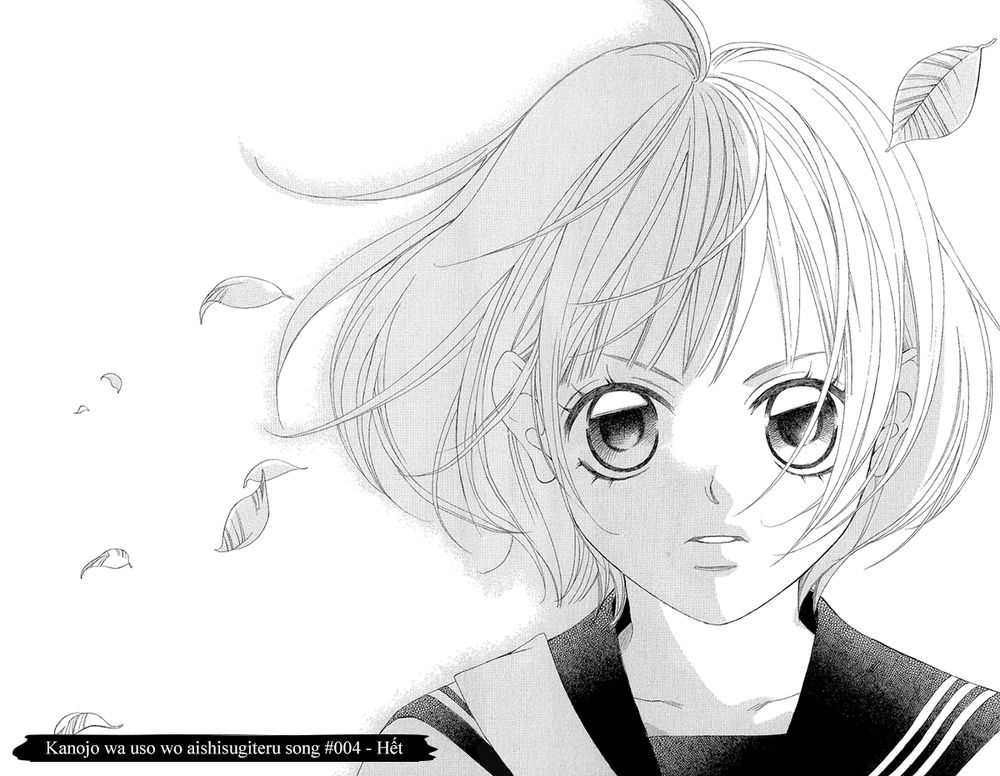 bướm trong sương mù chapter 4 62