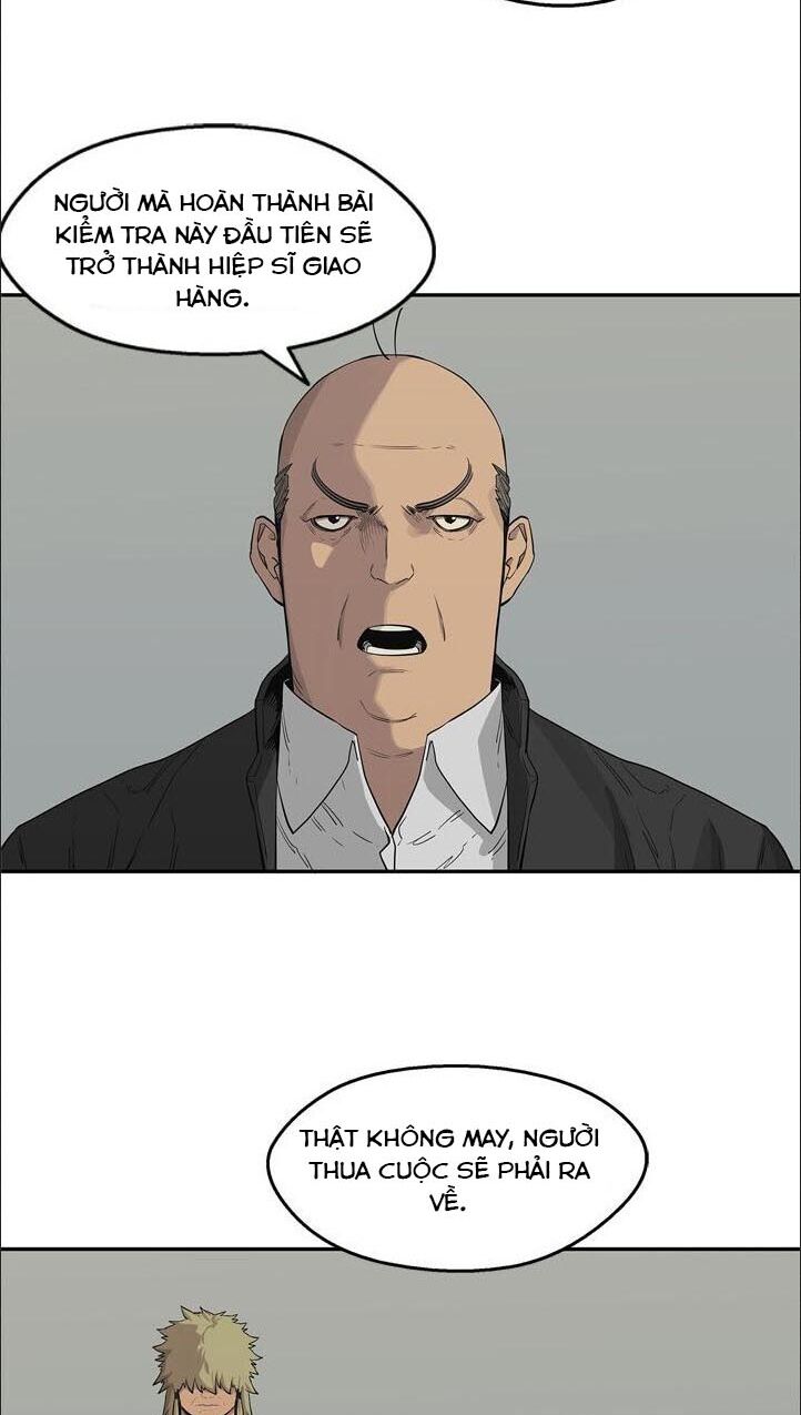 anh shipper may mắn chapter 44 32