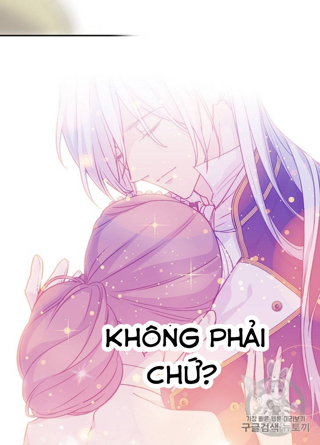 cô hầu giỏi giang chapter 30 5