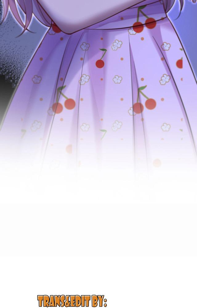 sau khi tái sinh, tôi có quan hệ ngoài luồng với anh rể chapter 2 30