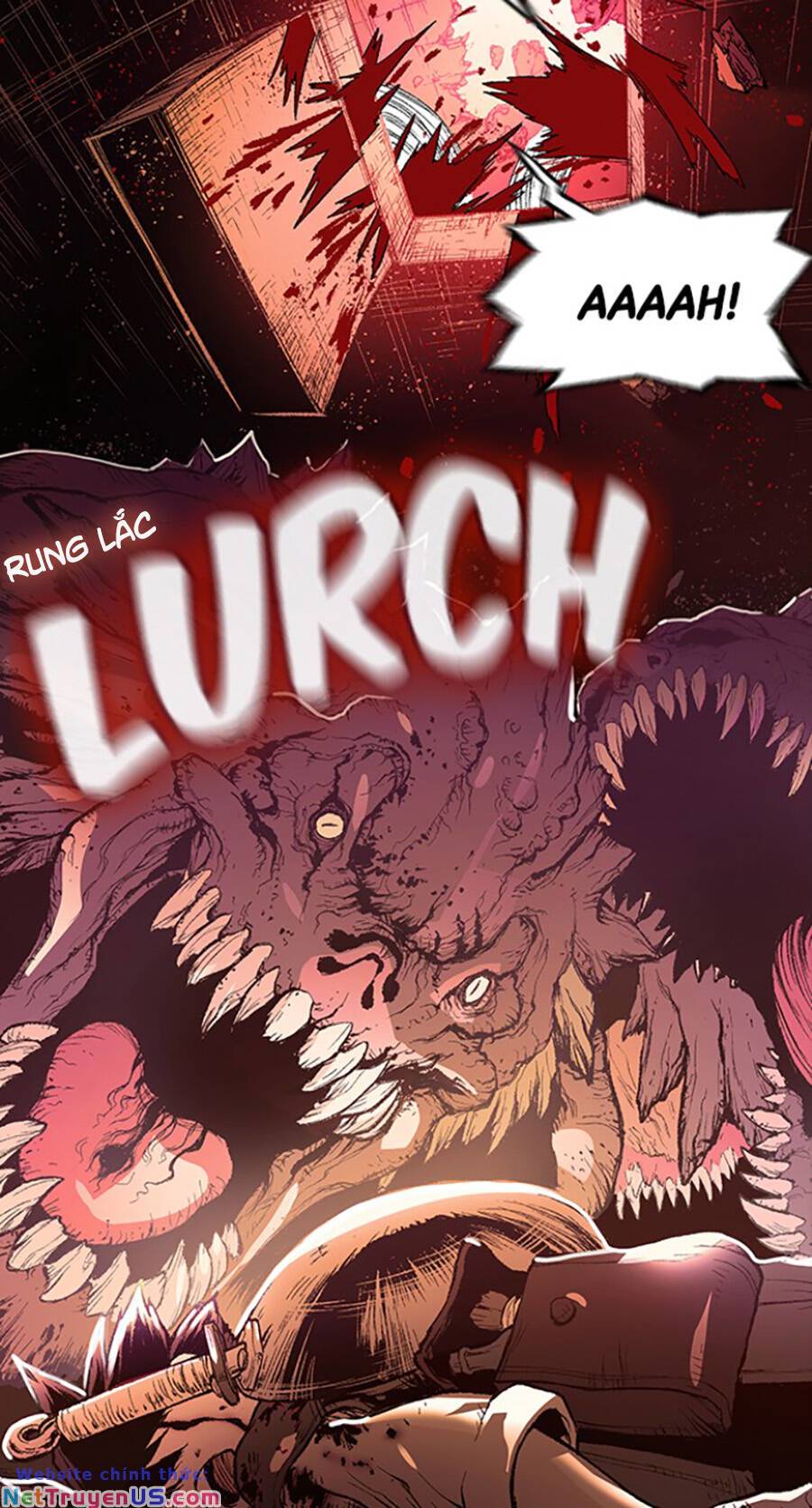 super string - du hành đa vũ trụ chapter 0 160