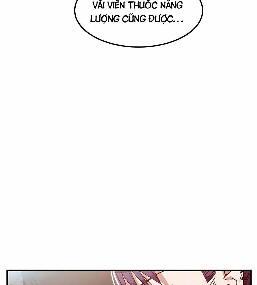 băng y kiếm thần chapter 8 92