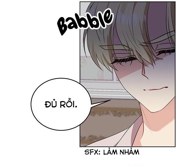 tôi sẽ trở thành gia sư của bạo chúa chapter 7 60