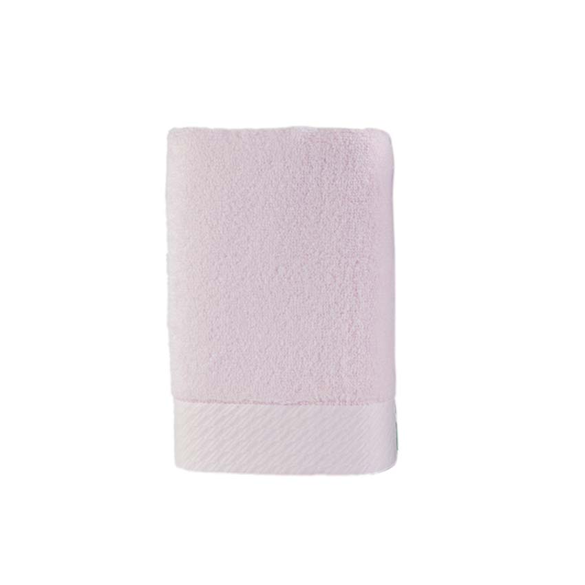 Bộ 02 khăn tay kháng khuẩn 34 x 50 cm HM9Z - P939