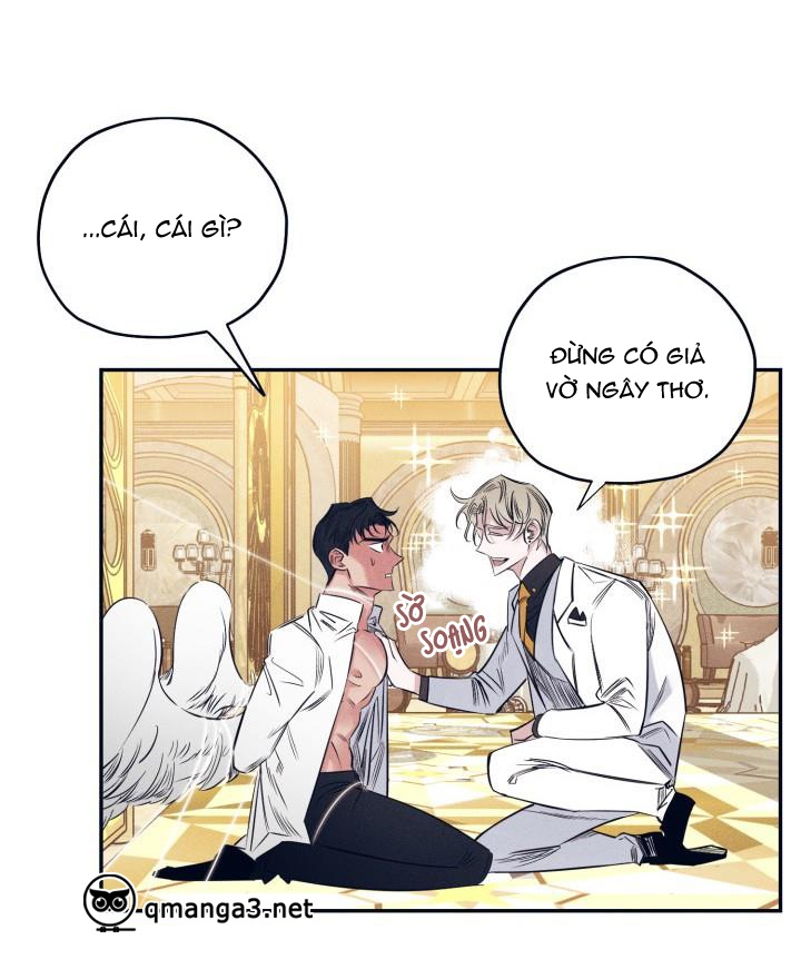 bạch quỷ chapter 1 82