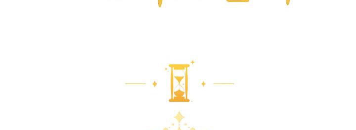 ác nữ đảo ngược đồng hồ cát chapter 107 66