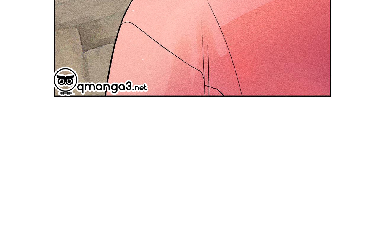 người yêu của anh chapter 2 49