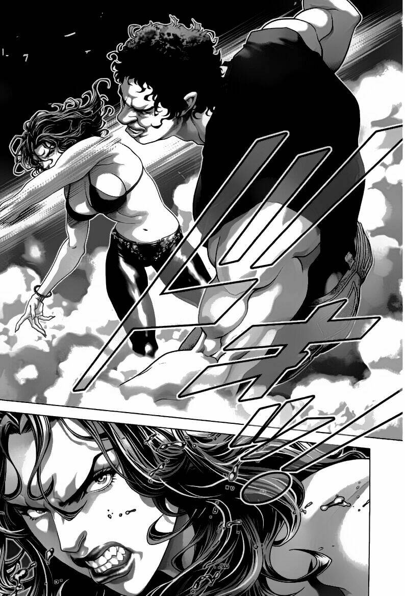 black joke chapter 39 24