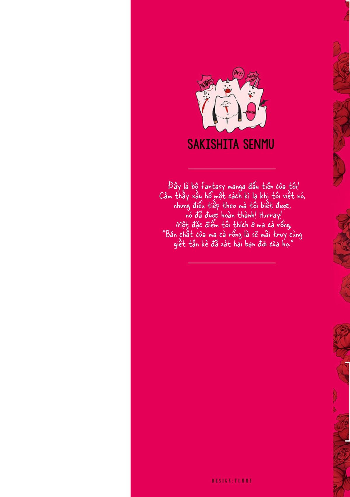 undead pappy chapter 1 4