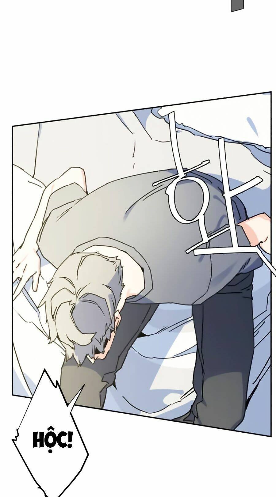 bạn học tôi là lính đánh thuê chapter 2 135