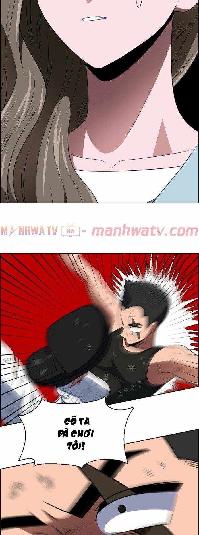 no scope chapter 50 27