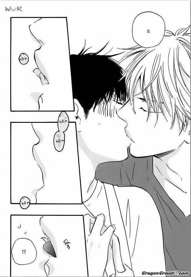 mad cinderella chapter 2 28