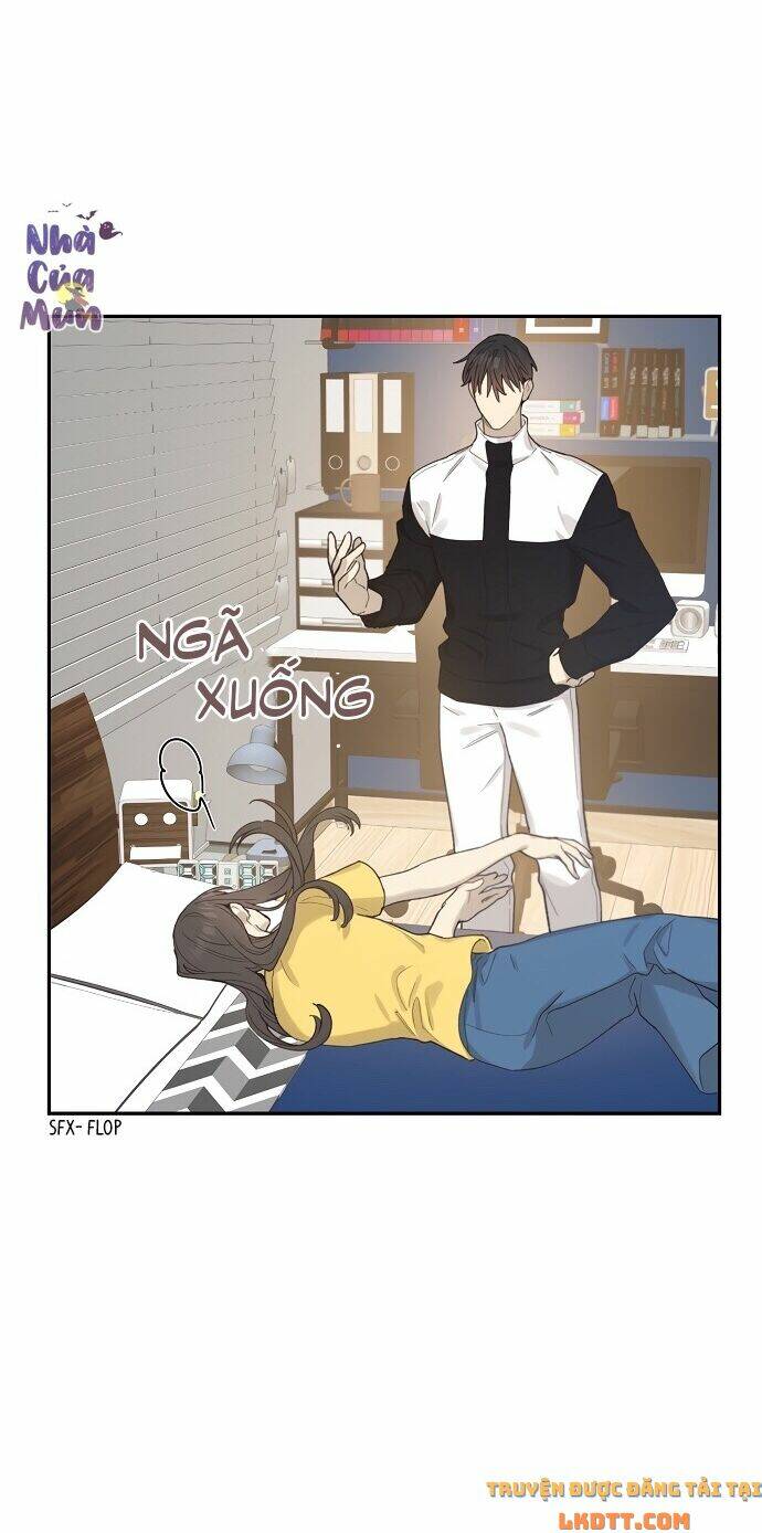 onsaemiro chapter 16 12