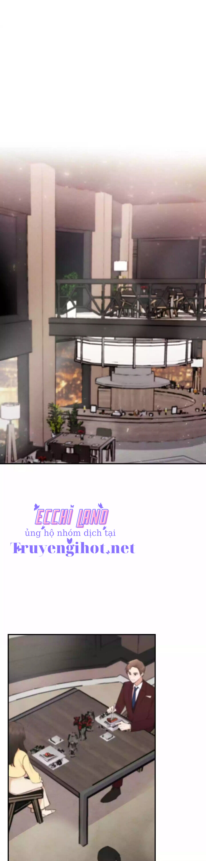 mọi thứ ngày càng tệ hơn chapter 1.1 4