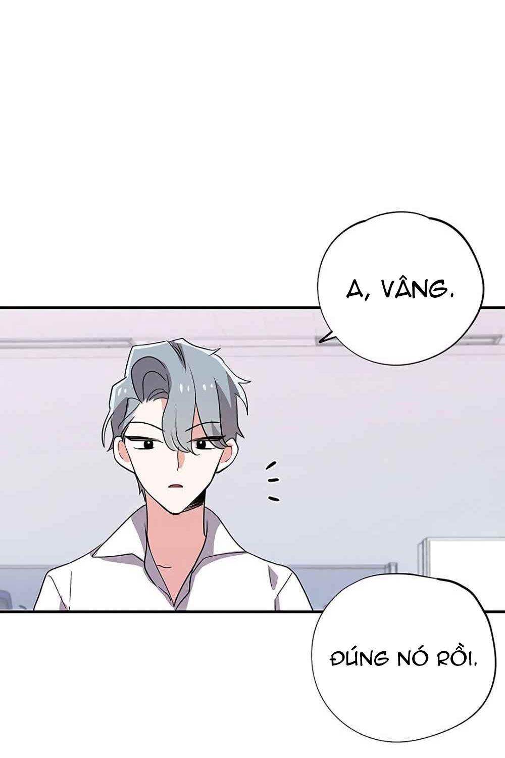 hãy cứu chồng tôi chapter 4 49