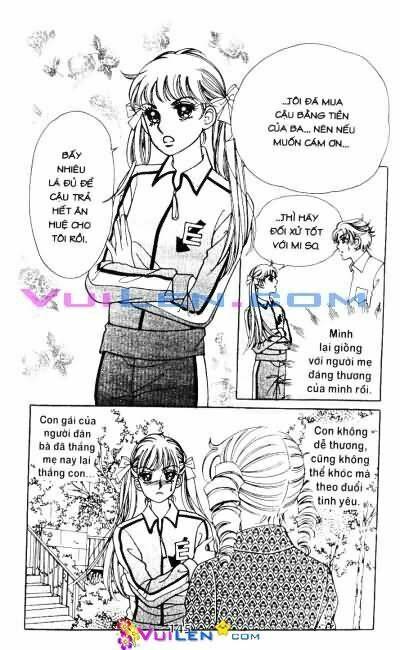 hợp đồng nô lệ chapter 9 145