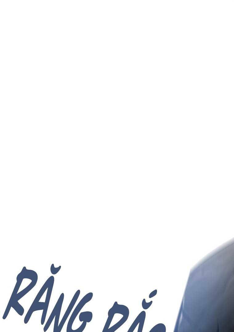 tôi đã thuần hóa một tên bạo chúa và chạy trốn chapter 44 56