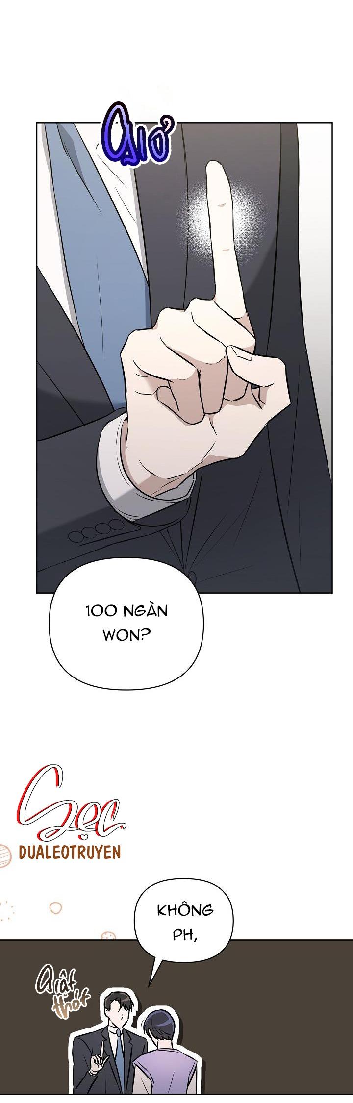 phim truyền hình dài tập chapter 30 43