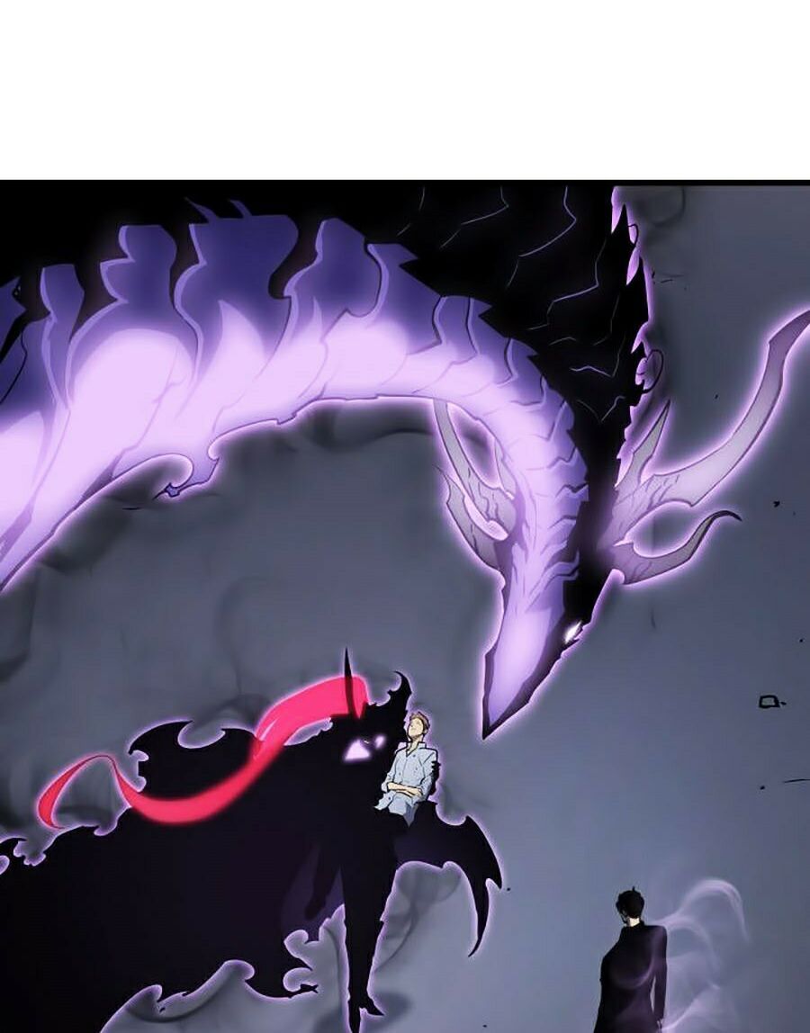 solo leveling 2 chapter 35 124