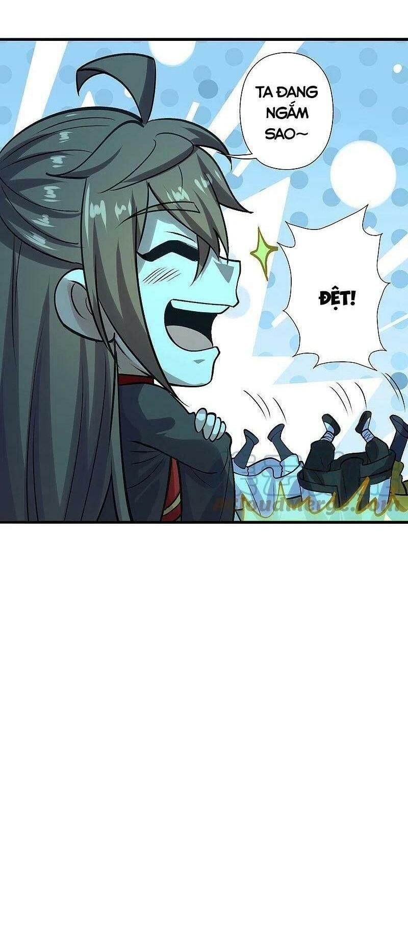 tiên võ đế tôn chapter 242 30