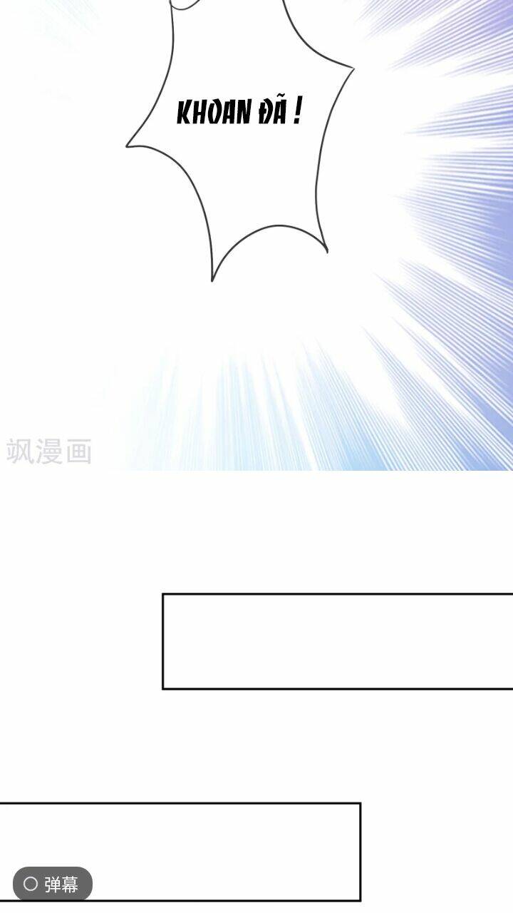 babylon vương phi chapter 7.5 24