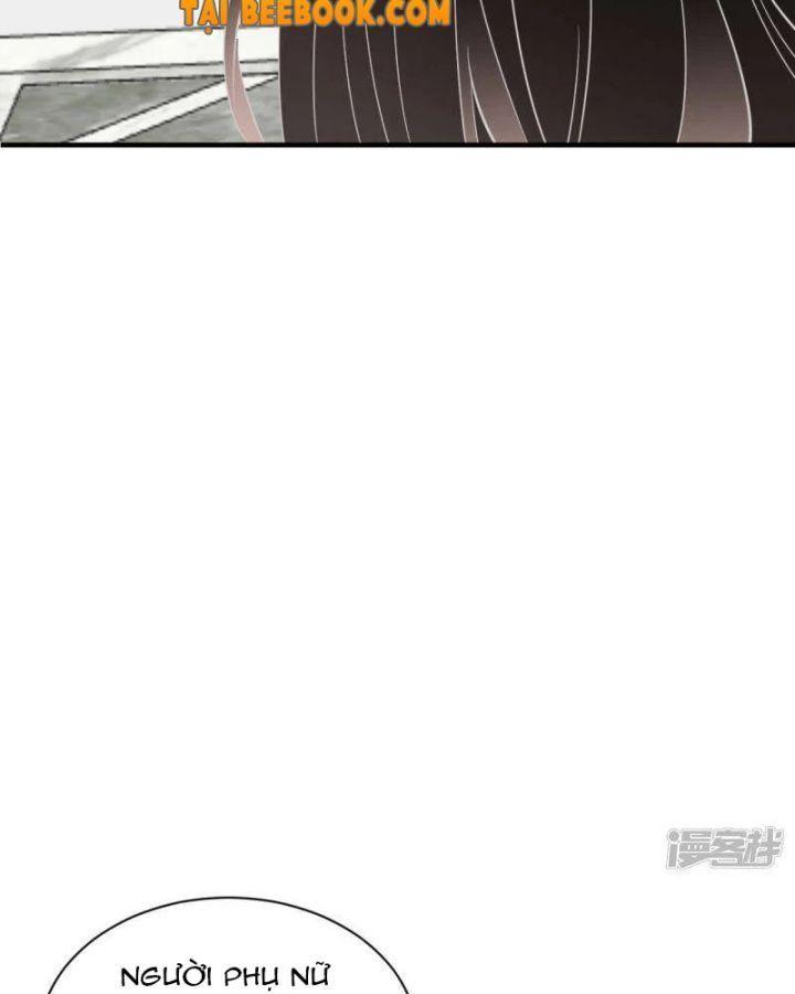 đại tiểu thư có thể có cái gì xấu chapter 25 6