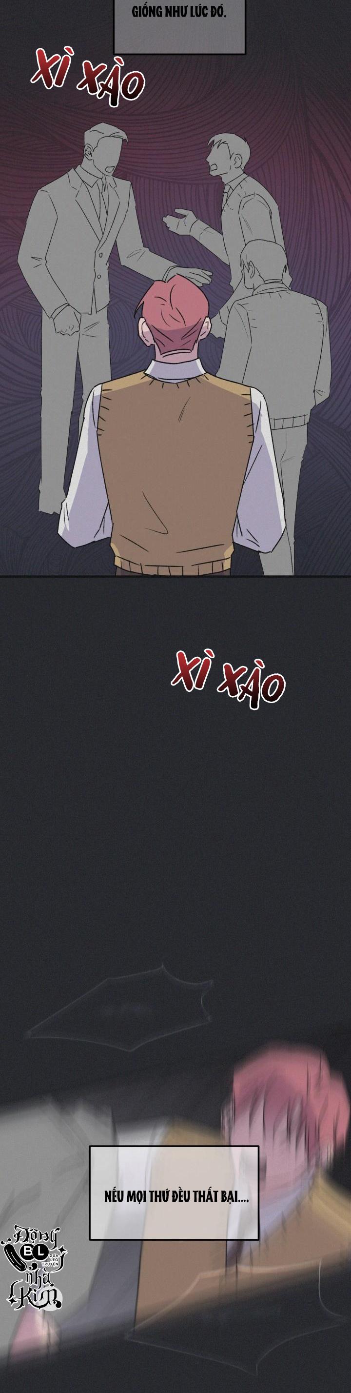 cảnh báo bảo mật chapter 9 14