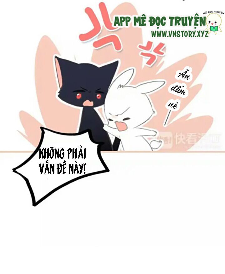 con tim rung động 2 chapter 33 56