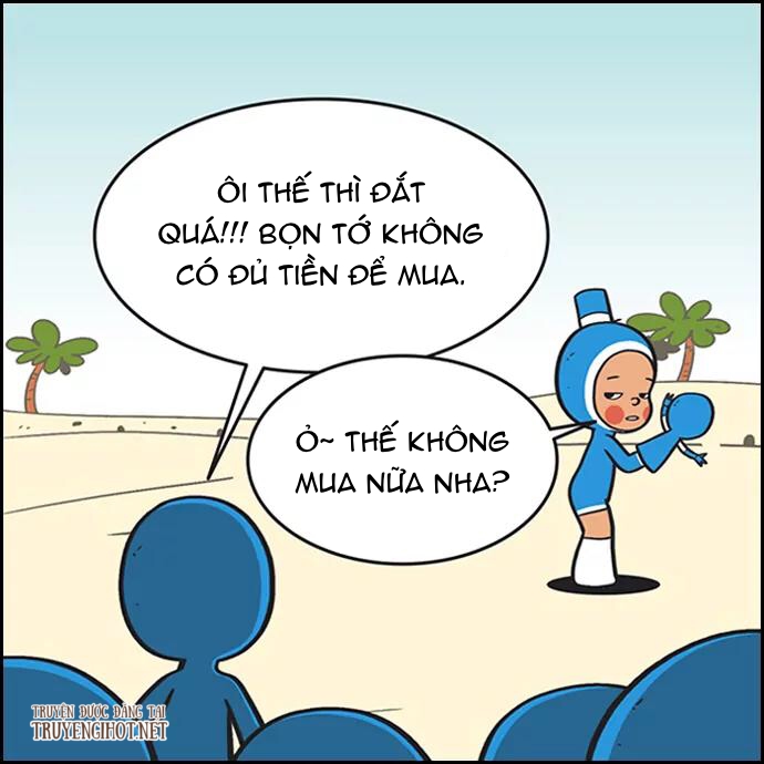 yumis cells chapter 35 12