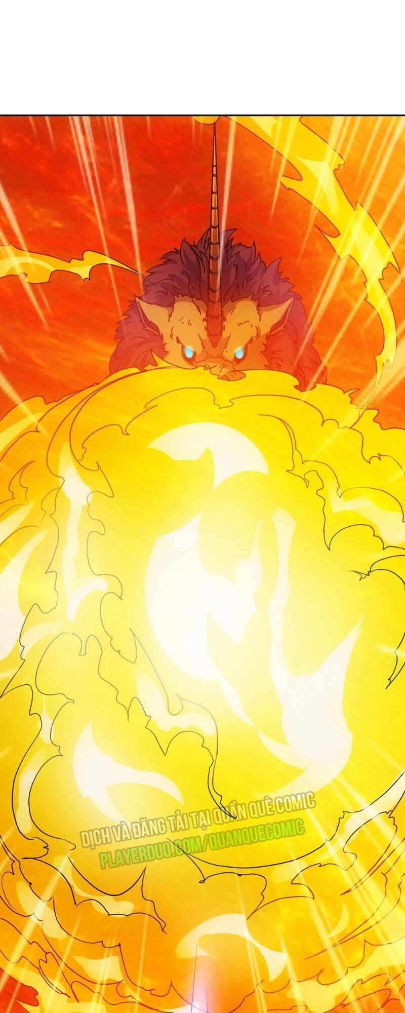 hồng thiên thần tôn chapter 25 28